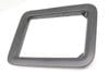 Ski Bag Trim / Frame 52207359188 — photo 1