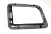 Ski Bag Trim / Frame 52207359188 — photo 2
