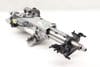 Steering Column Assembly 32306862001 — photo 1