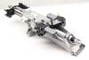Steering Column Assembly 32306862001 — photo 3