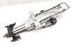Steering Column Assembly 32306862001 — photo 4