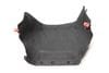 Steering Column Cover / Trim 51459311975 — photo 1