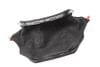 Steering Column Cover / Trim 51459311975 — photo 2