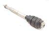 Steering Column Shaft 32306862689 — photo 1