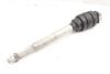 Steering Column Shaft 32306862689 — photo 2