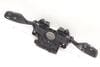 Steering Column Switch / Stalk Assembly 61316846672 — photo 1