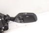 Steering Column Switch / Stalk Assembly 61316846672 — photo 3