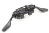 Steering Column Switch / Stalk Assembly 61316846672 — photo 4