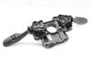 Steering Column Switch / Stalk Assembly 61316846672 — photo 5