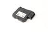 Steering Wheel Control Module 32306884431 — photo 1