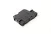 Steering Wheel Control Module 32306884431 — photo 2