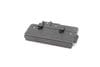 Steering Wheel Touch Detection Control Module 32306873930 — photo 1