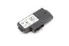 Steering Wheel Touch Detection Control Module 32306873930 — photo 2