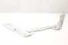 Strut Tower Brace 51617453800 — photo 1