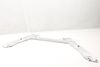 Strut Tower Brace 51617453800 — photo 2