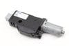 Sunroof / Sun Roof Motor 67617400793 — photo 1