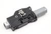 Sunroof / Sun Roof Motor 67617400793 — photo 2