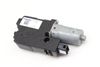Sunroof / Sun Roof Motor 67617419126 — photo 1
