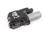 Sunroof / Sun Roof Motor 67617419126 — photo 2