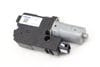 Sunroof / Sun Roof Motor 67617419126 — photo 1