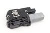 Sunroof / Sun Roof Motor 67617419126 — photo 2