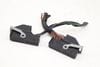Suspension Control Module / Vdc / Vdp Wiring Connector Pigtail — photo 1