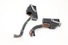 Suspension Control Module / Vdc / Vdp Wiring Connector Pigtail — photo 2