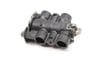 Thermostat 17228481575 — photo 1