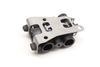 Thermostat 17228481575 — photo 2