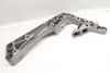 Transmission Mount Bracket / Crossmember 22326861583 — photo 1
