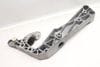 Transmission Mount Bracket / Crossmember 22326861583 — photo 2