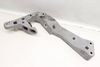 Transmission Mount Bracket / Crossmember 22326861583 — photo 3