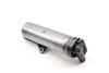 Transmission Oil Solenoid Pump 24004478433 — photo 1