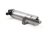 Transmission Oil Solenoid Pump 24004478433 — photo 3