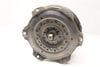 Transmission Torque Converter (GA8HP75) 24008672588 — photo 2