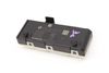 Trunk / Deck Lid Control Module 61357491951 — photo 1