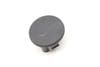 Trunk Emergency Release Cover / Cap 51477396747 — photo 1