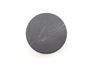 Trunk Emergency Release Cover / Cap 51477396747 — photo 2