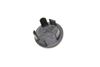 Trunk Emergency Release Cover / Cap 51477396747 — photo 3