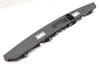 Trunk License Plate Light / Handle Assembly 51137357105 — photo 1