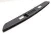 Trunk License Plate Light / Handle Assembly 51137357105 — photo 2