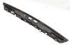 Trunk License Plate Light / Handle Assembly 51137357105 — photo 3