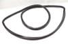 Trunk Lid Seal / Weather Stripping 51767357103 — photo 2