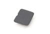 Trunk Liftgate Sill Trim Cap Cover 51477427962 — photo 1