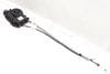 Trunk Lock Actuator 51247357097 — photo 1