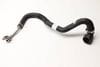 Turbo Coolant Hose / Line / Pipe (RETURN) 11539896892 — photo 1