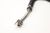 Turbo Coolant Hose / Line / Pipe (RETURN) 11539896892 — photo 2