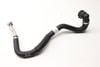 Turbo Coolant Hose / Line / Pipe (RETURN) 11539896892 — photo 3
