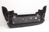 Underbody Panel Shield / Cover 51757363731 — photo 1