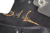 Underbody Panel Shield / Cover 51757363731 — photo 2